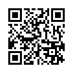 MS3470L1832PL QRCode