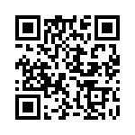 MS3470L188S QRCode