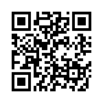 MS3470L20-16AZ QRCode