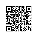 MS3470L20-16PW_277 QRCode