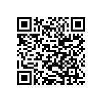 MS3470L20-39S-LC QRCode