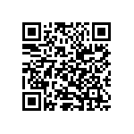 MS3470L20-39SW-LC QRCode