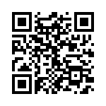 MS3470L20-41SY QRCode