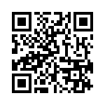 MS3470L2041PL QRCode