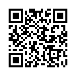 MS3470L22-21P QRCode