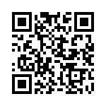 MS3470L22-21SX QRCode