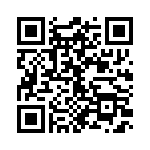 MS3470L22-41P QRCode