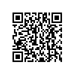 MS3470L22-41SX_277 QRCode