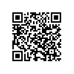 MS3470L22-55PW-LC QRCode