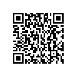 MS3470L22-55PY-LC QRCode