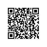 MS3470L22-55PZ-LC QRCode