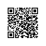 MS3470L22-55SY-LC QRCode