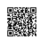 MS3470L22-55SZLC QRCode