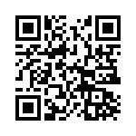 MS3470L22-95S QRCode