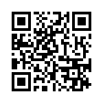 MS3470L2255PYL QRCode