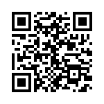 MS3470L24-19B QRCode