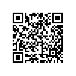 MS3470L24-19BY_277 QRCode