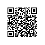 MS3470L24-19PY-LC QRCode