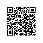 MS3470L24-19SY-LC QRCode