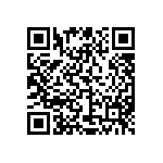 MS3470L24-31BW_277 QRCode