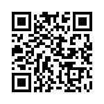 MS3470L24-31PW QRCode