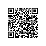 MS3470L24-31SW-LC QRCode