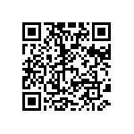 MS3470L24-61AW_277 QRCode