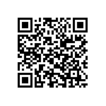 MS3470L24-61PW-LC QRCode