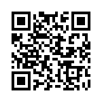 MS3470L24-61S QRCode