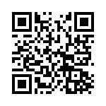 MS3470L24-61SX QRCode