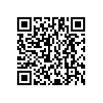 MS3470L24-61SZ_277 QRCode