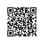 MS3470W10-6S-LC QRCode