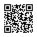 MS3470W12-10A QRCode