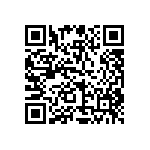 MS3470W12-10S_64 QRCode