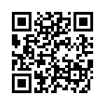 MS3470W12-3AY QRCode