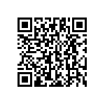 MS3470W12-3P_277 QRCode