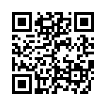 MS3470W12-3SY QRCode