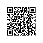 MS3470W12-8A_277 QRCode