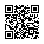 MS3470W1210PL QRCode