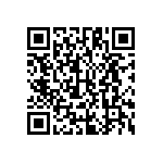 MS3470W14-12PX_277 QRCode