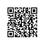 MS3470W14-15AX_277 QRCode