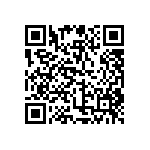 MS3470W14-15P-LC QRCode