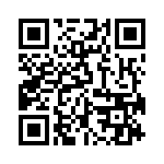 MS3470W14-18A QRCode