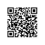 MS3470W14-18PW-LC QRCode