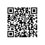 MS3470W14-18PY_64 QRCode