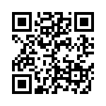 MS3470W14-18PZ QRCode