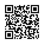 MS3470W14-18S QRCode