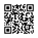 MS3470W14-18SX QRCode