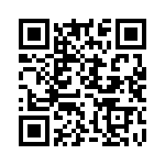 MS3470W14-19AW QRCode