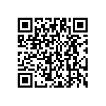 MS3470W14-4A_277 QRCode